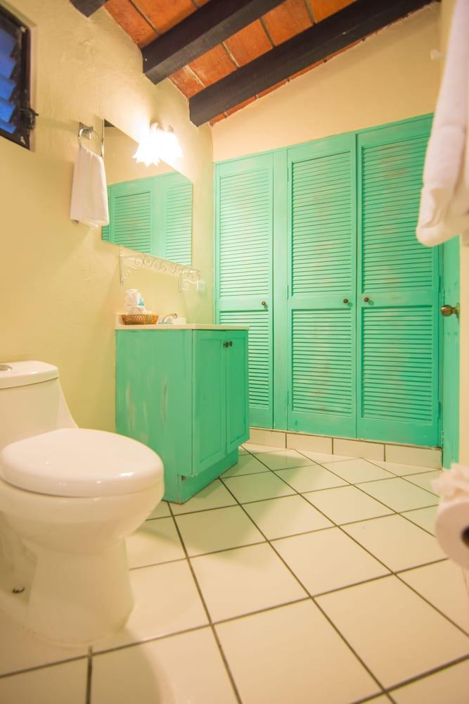 Vallarta Sun (Adults Only) ปูแอร์โตบาญาร์ตา ภายนอก รูปภาพ