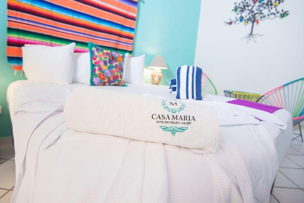 Vallarta Sun (Adults Only) ปูแอร์โตบาญาร์ตา ภายนอก รูปภาพ