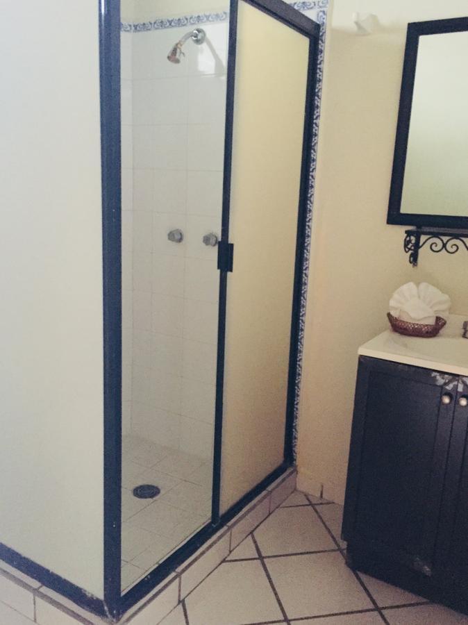 Vallarta Sun (Adults Only) ปูแอร์โตบาญาร์ตา ภายนอก รูปภาพ