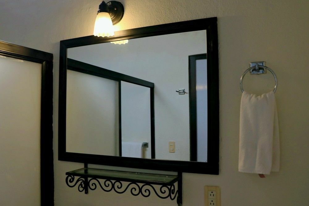 Vallarta Sun (Adults Only) ปูแอร์โตบาญาร์ตา ภายนอก รูปภาพ